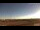 Webcam in Rockhampton, 173.2 mi away