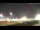 Webcam in Rockhampton, 509.3 km entfernt