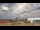 Webcam in Rockhampton, 197.7 mi away