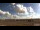 Webcam in Rockhampton, 197.6 mi away