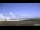 Webcam in Rockhampton, 210.8 mi away