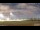 Webcam in Rockhampton, 613 km