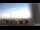 Webcam in Rockhampton, 176.2 mi away