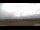 Webcam in Rockhampton, 199.7 mi away