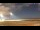 Webcam in Rockhampton, 108.7 mi away