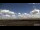 Webcam in Rockhampton, 1.2 mi away