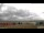 Webcam in Rockhampton, 632.5 mi away