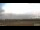Webcam in Rockhampton, 197.7 mi away