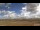 Webcam in Rockhampton, 608.8 km entfernt