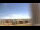 Webcam in Rockhampton, 593.9 km