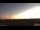 Webcam in Rockhampton, 199.7 mi away