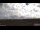 Webcam in Rockhampton, 591.7 km entfernt
