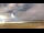 Webcam in Rockhampton, 383.7 km