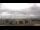 Webcam in Rockhampton, 188.8 mi away