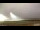 Webcam in Rockhampton, 531.7 km