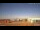 Webcam in Rockhampton, 456.3 km