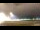 Webcam in Rockhampton, 390.2 km