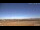 Webcam in Rockhampton, 235.3 mi away