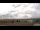 Webcam in Rockhampton, 195.2 mi away