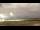 Webcam in Rockhampton, 536.5 km