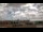 Webcam in Rockhampton, 229 mi away