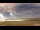 Webcam in Rockhampton, 521.4 km entfernt