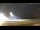Webcam in Rockhampton, 205.5 mi away