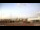 Webcam in Rockhampton, 0 km entfernt