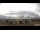 Webcam in Rockhampton, 583.9 km