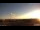 Webcam in Rockhampton, 500.2 km entfernt