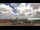 Webcam in Rockhampton, 210.2 mi away