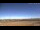 Webcam in Rockhampton, 503.9 km entfernt