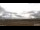 Webcam in Rockhampton, 328.6 km entfernt