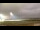 Webcam in Rockhampton, 460.9 km