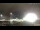 Webcam in Rockhampton, 195.2 mi away