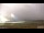 Webcam in Rockhampton, 393.8 km