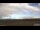 Webcam in Rockhampton, 609.7 km