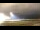 Webcam in Rockhampton, 390.2 km