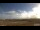 Webcam in Rockhampton, 600.9 km
