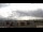 Webcam in Rockhampton, 529.5 km entfernt