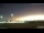 Webcam in Rockhampton, 500.2 km
