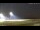 Webcam in Rockhampton, 197.7 mi away