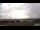 Webcam in Rockhampton, 539.8 km entfernt