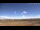 Webcam in Rockhampton, 609.7 km