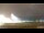 Webcam in Rockhampton, 202.6 mi away