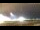 Webcam in Rockhampton, 201.4 mi away