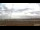 Webcam in Rockhampton, 231.8 mi away