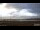 Webcam in Rockhampton, 203.7 mi away