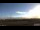 Webcam in Rockhampton, 600.9 km entfernt