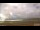 Webcam in Rockhampton, 393.8 km entfernt